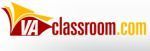 VAClassroom Coupon Codes & Deals