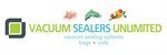 Vacuum Sealers Unlimited coupon codes