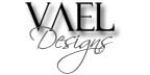 Vael Designs Coupon Codes & Deals