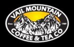 vailcoffee.com Coupon Codes & Deals