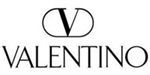 Valentino Coupon Codes & Deals