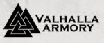 Valhallaarmory coupon codes