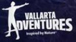 Vallarta Adventure Tours coupon codes