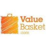 ValueBasket Coupon Codes & Deals