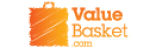 ValueBasket.com Coupon Codes & Deals