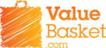 Value Basket Coupon Codes & Deals