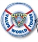 Value World Tours coupon codes