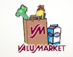 ValuMarket Coupon Codes & Deals