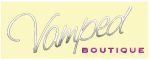 Vamped Boutique Coupon Codes & Deals