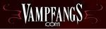 VampFangs.com coupon codes