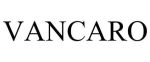 vancaro.com Coupon Codes & Deals