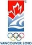 2010 Vancouver Paralympic Games Coupon Codes & Deals