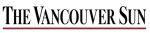 Vancouver Sun Coupon Codes & Deals