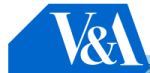 V&A Shop Coupon Codes & Deals