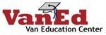 Van Education Center Coupon Codes & Deals