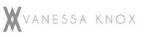 Vanessa Knox coupon codes