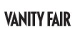 Vanity Fair Magazine coupon codes