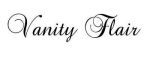 Vanity Flair Australia Coupon Codes & Deals