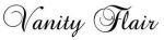 Vanity Flair Coupon Codes & Deals