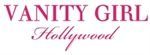 Vanity Girl Hollywood Coupon Codes & Deals