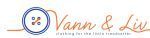 Vann & Liv Coupon Codes & Deals