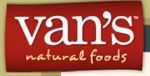 vansfoods.com coupon codes