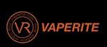 Vaperite Coupon Codes & Deals