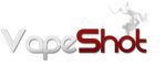 VapeShot Coupon Codes & Deals