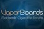 vaporboards.com coupon codes