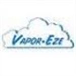 Vapor-Eze coupon codes