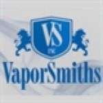 VaporSmiths Coupon Codes & Deals