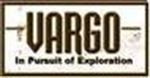 Vargo Outdoors Coupon Codes & Deals