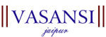 Vasansi Jaipur Coupon Codes & Deals