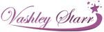 Vashley Starr Coupon Codes & Deals