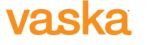 Vaska Coupon Codes & Deals