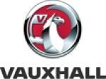 Vauxhall Accessories coupon codes