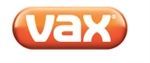 Vax UK coupon codes