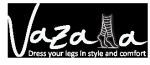 Vazalla coupon codes