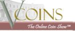 vcoins.com coupon codes