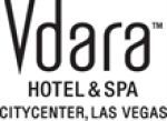 Vdara coupon codes