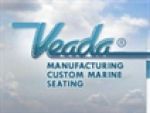 Veada Coupon Codes & Deals