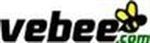 Vebee Coupon Codes & Deals