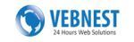 vebnest.com coupon codes