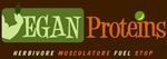 Vegan Proteins coupon codes