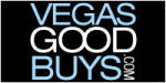 vegasgoodbuys.com Coupon Codes & Deals