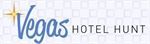 Vegas Hotel Hunt Coupon Codes & Deals