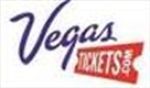 vegastickets.com coupon codes