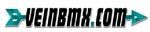 Vein BMX Coupon Codes & Deals