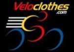 veloclothes.com coupon codes