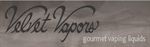 Velvet Vapors Coupon Codes & Deals